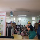 당감1동작은도서관 이미지