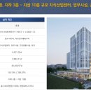 프리미엄원희캐슬공인중개사사무소 이미지