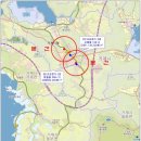 거제고현초등학교 이미지