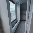 삼숭동 양주자이아파트 진입로(사거리~6단지앞) | 양주자이아파트 베란다화단덮개전문 화단평상수납데크
