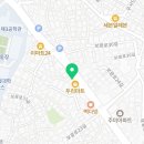 용산베스트공인중개사사무소 이미지