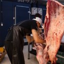 아름축산 이미지