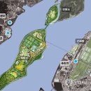 현대PC랜드 이미지