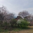 춘향골농협 APC 이미지