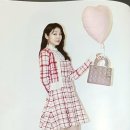 수리고등학교 이미지