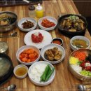 우등갈비탕