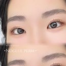 블루미 뷰티 네이버블로그
