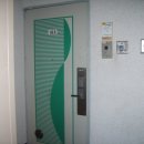 수원-1744 이미지