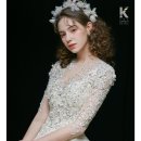 더블랑 이미지