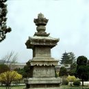 종로-종로-종로-종-101 이미지