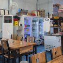 꽃게랑낙지랑 | 영종맛집 을왕리 꽃게탕 맛집 "꽃게랑 낙지랑" 후기