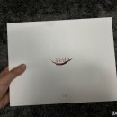 구석자리 이미지