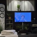 선진안길 이미지