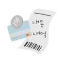 구구반점 이미지