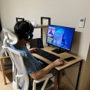 해송초등학교 앞 이미지