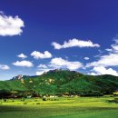 초등역사교실 이미지