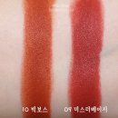 빅보스 티스토리