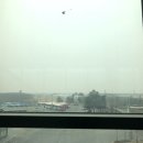 개화전기충전소 이미지