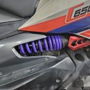 프로정비 이미지