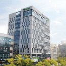 동광주청연한방병원 이미지