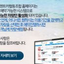 제주하다 이미지