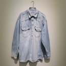 이웃집 동물병원 | 국립현대 미술관 데이미언 허스트 관람후기