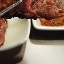 환상의 맛 양꼬치 이미지