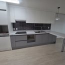 동신공인중개사사무소 이미지