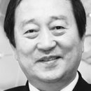 이형복산부인과의원 이미지