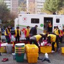 백양세탁빨래방 이미지