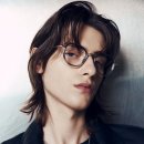 루카스안경 이미지