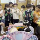 도담하다 이미지