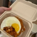 생생돈까스 | 양주돈까스 양식의정석 신상맛집 광화문왕돈까스 생생후기!!