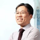 주식회사 커머스마켓