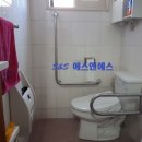 개곡리보건진료소 이미지