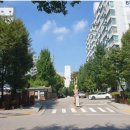 신내12단지 이미지