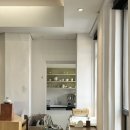 소일 | [후기/서울/🍽️🫖🫙] 그릇 소품샵 ‘소일베이커 정동길’