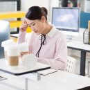 아리랑한의원 이미지