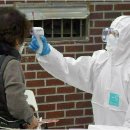 공이보건진료소 이미지