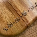 몬스터 팩토리 이미지