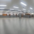 혁신합기도키즈짐 이미지