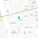 지에스25 구래포인트 이미지