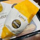 맘스터치안양석수점 이미지