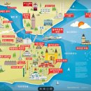 2025 그리스 튀르키에 패키지관광여행기(54)...8만톤의 물을 저장하는 예레바탄 사라이와 블루 모스크 이미지