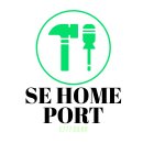 삼이<b>공구</b><b>몰</b> SEHOMEPORT