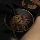 만고쿠 - 부평구 부평문화로66번길 11-1 | 만고쿠