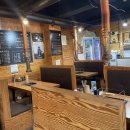 경기도 수원시 권선구 세지로 42-1 (세류동) 이미지