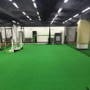 관악센터 이미지