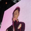 THAT TIME I WENT TO 88rising & SAW JAY PARK, CHUNG HA, EAJ (DAY6) + 이미지