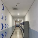 신월문화체육센터 | 신월문화체육센터 새벽수영